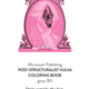 Illustration for article titled It's the Most Capitalist Time of the Year: The Goop Holiday Gift Guide Has Arrived